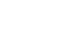 pfizer_logo